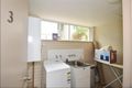 Property photo of 3/68 Mitchell Street North Ward QLD 4810