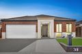Property photo of 19 Delias Road Tarneit VIC 3029