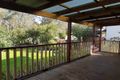 Property photo of 39 Booth Street Mount Barker WA 6324