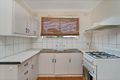 Property photo of 2/27 Pearce Street O'Sullivan Beach SA 5166