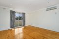 Property photo of 2/27 Pearce Street O'Sullivan Beach SA 5166