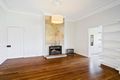 Property photo of 6 Kallaroo Street Mosman NSW 2088