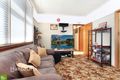Property photo of 7 Essex Street Berkeley NSW 2506