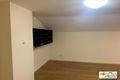Property photo of 5/26-28 Elizabeth Street Parramatta NSW 2150