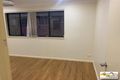 Property photo of 5/26-28 Elizabeth Street Parramatta NSW 2150