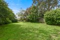 Property photo of 87 Winmalee Drive Glen Waverley VIC 3150