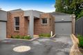 Property photo of 3/46 Hillside Road Rosanna VIC 3084