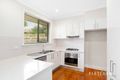 Property photo of 3/46 Hillside Road Rosanna VIC 3084