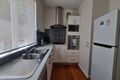 Property photo of 1/26A Acland Street St Kilda VIC 3182