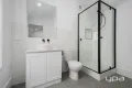 Property photo of 50 Dickson Street Bacchus Marsh VIC 3340