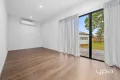 Property photo of 50 Dickson Street Bacchus Marsh VIC 3340