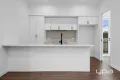 Property photo of 50 Dickson Street Bacchus Marsh VIC 3340