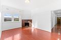 Property photo of 2/157 Homer Street Earlwood NSW 2206