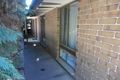 Property photo of 6 Brookside Road Darlington SA 5047