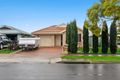 Property photo of 12 Emerald Boulevard Aldinga Beach SA 5173