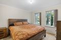 Property photo of 12 Emerald Boulevard Aldinga Beach SA 5173