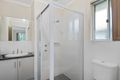 Property photo of 12 Emerald Boulevard Aldinga Beach SA 5173