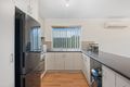 Property photo of 12 Emerald Boulevard Aldinga Beach SA 5173