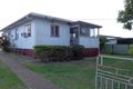 Property photo of 21 Southern Cross Avenue Darra QLD 4076