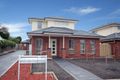 Property photo of 7/4 Pratt Street Reservoir VIC 3073