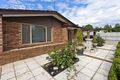 Property photo of 19 Wangalla Place Koongamia WA 6056