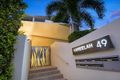 Property photo of 1/49-51 River Esplanade Mooloolaba QLD 4557