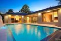 Property photo of 340 Bobbin Head Road North Turramurra NSW 2074