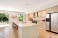 Property photo of 340 Bobbin Head Road North Turramurra NSW 2074