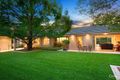 Property photo of 340 Bobbin Head Road North Turramurra NSW 2074