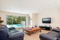 Property photo of 340 Bobbin Head Road North Turramurra NSW 2074