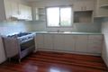 Property photo of 21 Southern Cross Avenue Darra QLD 4076