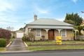 Property photo of 62 Dodgin Street Wynyard TAS 7325