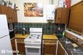 Property photo of 1/9 Barcoo Road Para Hills SA 5096