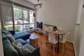 Property photo of 1/26A Acland Street St Kilda VIC 3182