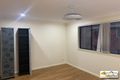 Property photo of 5/26-28 Elizabeth Street Parramatta NSW 2150