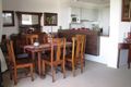Property photo of 8/2A Sydney Street Redcliffe QLD 4020