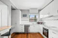 Property photo of 112 Gordon Street Traralgon VIC 3844
