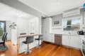 Property photo of 112 Gordon Street Traralgon VIC 3844