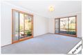 Property photo of 25/63 Hurtle Avenue Bonython ACT 2905