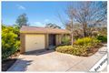 Property photo of 25/63 Hurtle Avenue Bonython ACT 2905