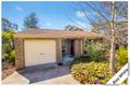 Property photo of 25/63 Hurtle Avenue Bonython ACT 2905