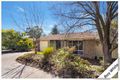 Property photo of 25/63 Hurtle Avenue Bonython ACT 2905