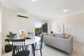 Property photo of 4/45 Atthow Parade Nundah QLD 4012