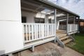 Property photo of 5 Lighthorse Drive Woonona NSW 2517