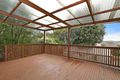 Property photo of 14 Hyland Street Warrnambool VIC 3280