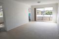 Property photo of 8/10-16 Melrose Parade Clovelly NSW 2031