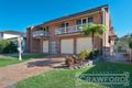 Property photo of 10 Elton Close Adamstown Heights NSW 2289