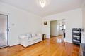 Property photo of 17/112 Gage Street Firle SA 5070