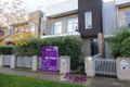 Property photo of 43 Keneally Street Dandenong VIC 3175
