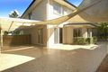 Property photo of 10A Grover Avenue Cromer NSW 2099